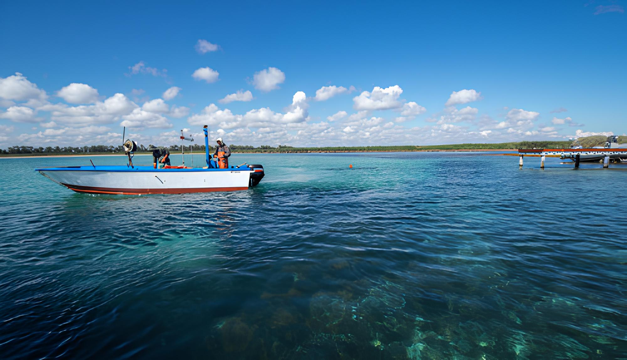 ETUDE DU CHANGEMENT CLIMATIQUE ET DE SES EFFETS
