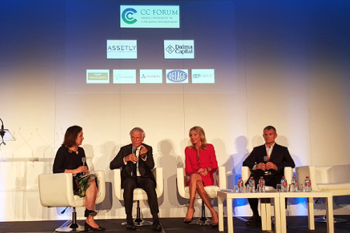 Forum CC - Monte Carlo 2020