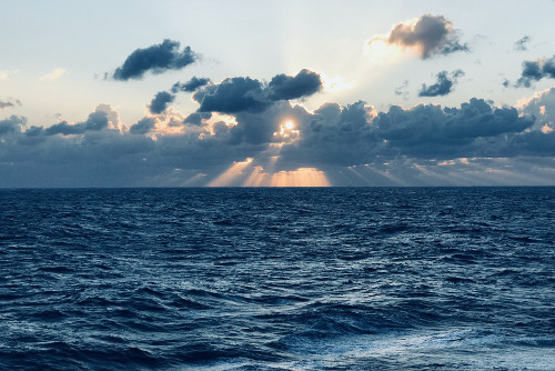 La Fondation Charitable de la Princesse Camilla de Bourbon lance son appel à des micro-initiatives