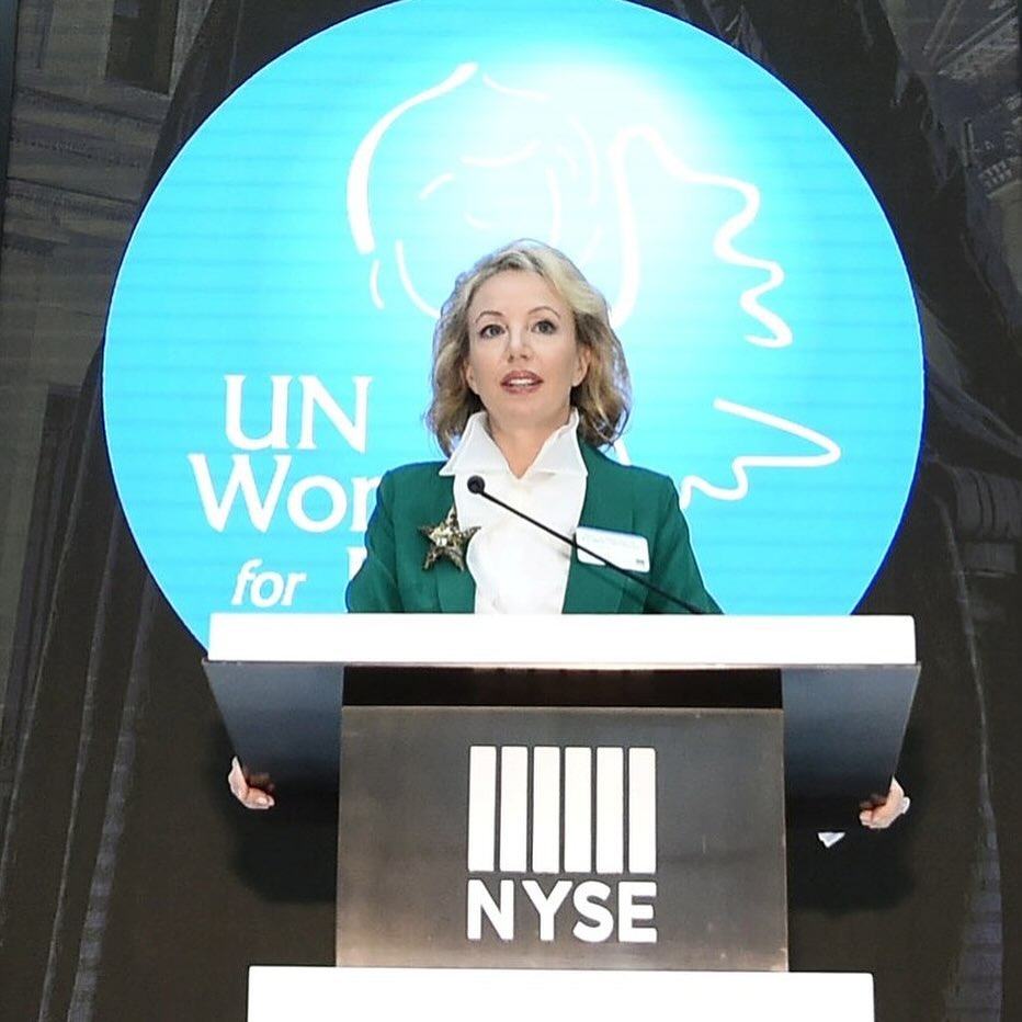 Lutte pour l'élimination de la violence à l'égard des femmes